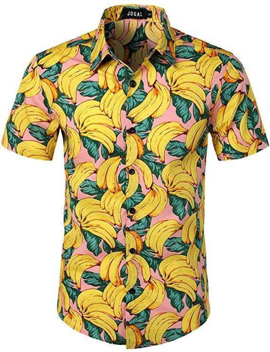 Banana Frenzy PacificTech ᵀᴹ Shirt