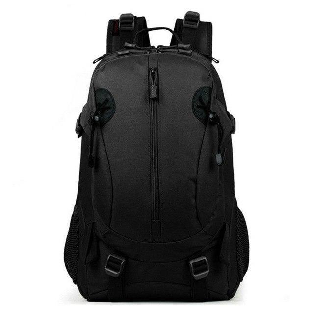 Tactical Supply  Scavenger Backpack (4 Designs)