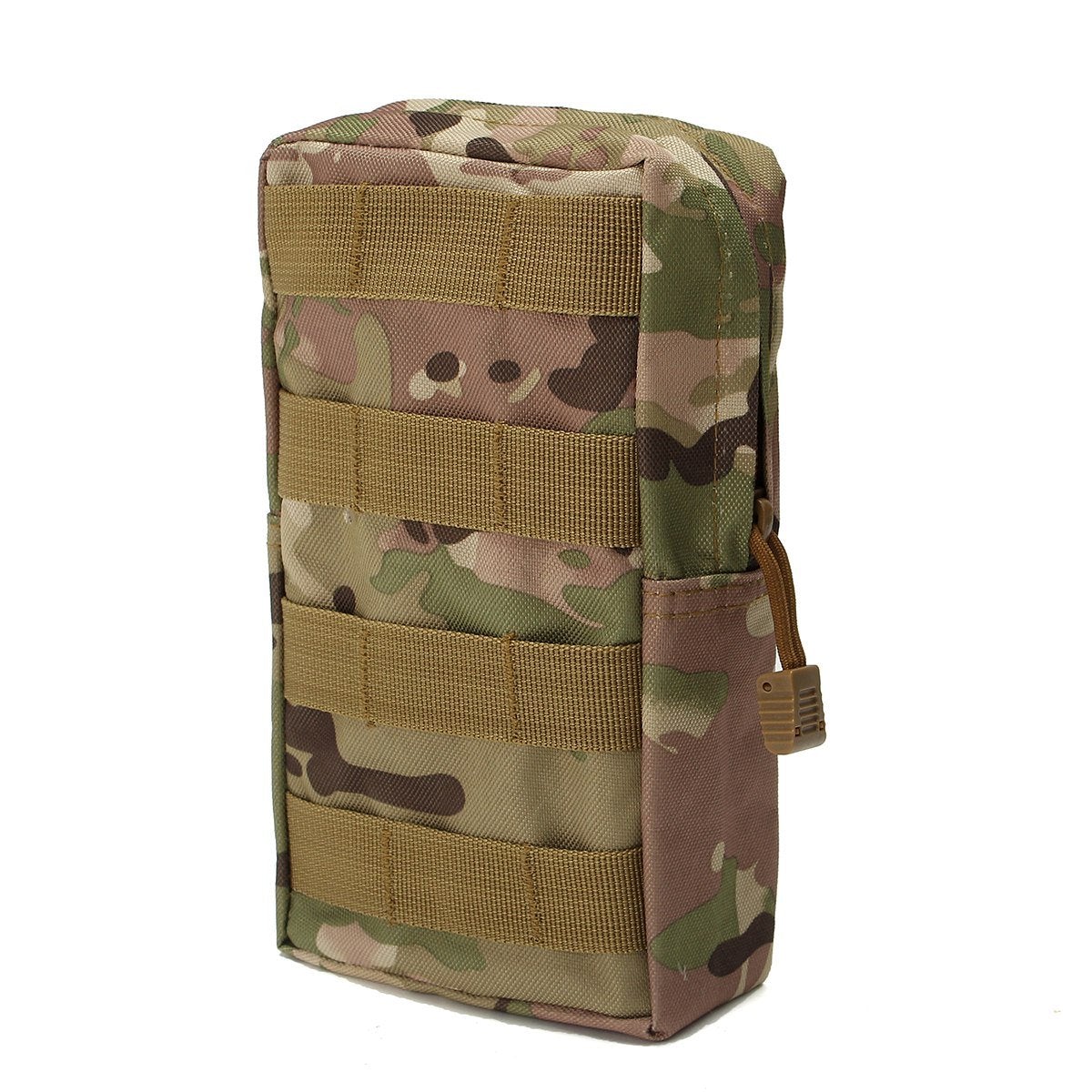 Tactical Supply  Combat Waist Pack (5 Designs)
